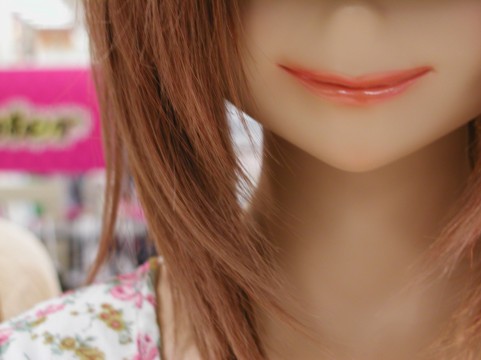 幸せになりたいなら、素直に頼ってみる