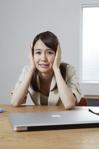 酔った時の『口説き』は99％信じるな